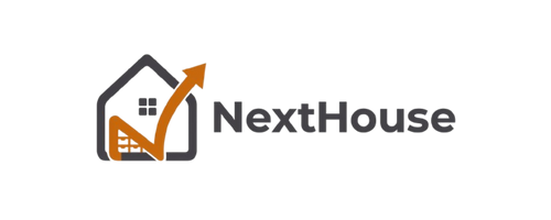 NextHouse
